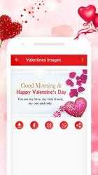 Imágen 13 imágenes gif de San Valentín android