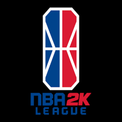 Captura de Pantalla 1 NBA 2K League android