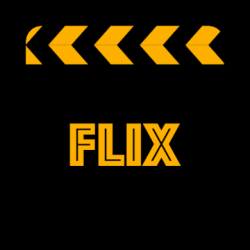 Image 1 VideoFlix, Series, Películas y Tv en vivo android