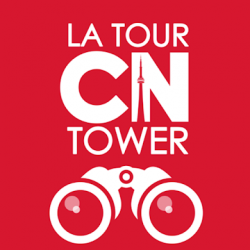 Capture 1 CN Tower Viewfinder android