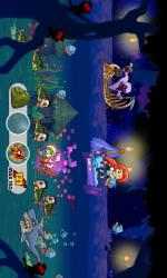 Captura de Pantalla 10 Dynamite Fishing World Games windows