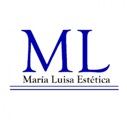 Screenshot 1 María Luisa Estética android