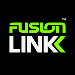 Capture 1 FUSION-Link android