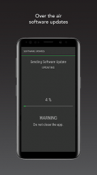 Screenshot 5 FUSION-Link android