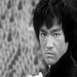 Captura 1 The Best films of Bruce Lee android