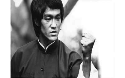 Imágen 7 The Best films of Bruce Lee android
