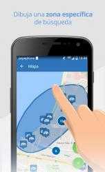 Imágen 8 iCasas Chile - Propiedades android