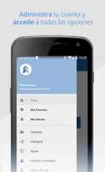 Screenshot 3 iCasas Chile - Propiedades android