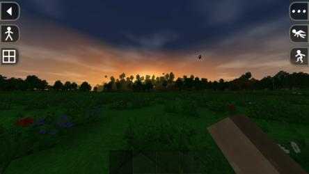 Screenshot 12 Survivalcraft windows