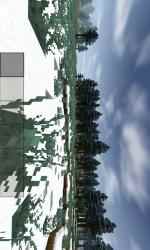 Screenshot 2 Survivalcraft windows