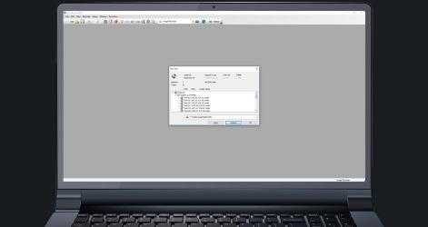 Captura de Pantalla 5 Nero Burning ROM 365 - All-in-One Disc Burn Solution windows