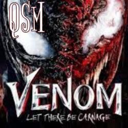 Imágen 1 Venom 2 QCM Game for fun android