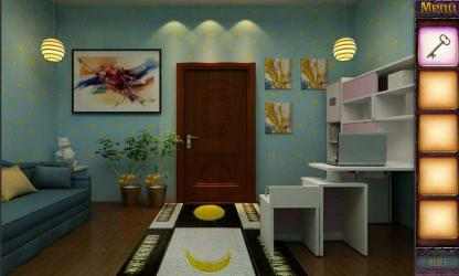 Screenshot 2 Escape Game 50 Rooms 1 windows