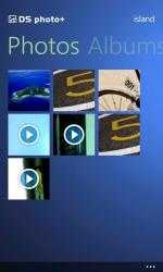 Screenshot 6 DS photo windows
