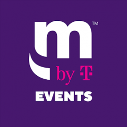 Image 1 Metro by T-Mobile Events android
