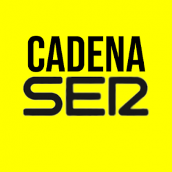 Screenshot 1 Cadena Ser Radio España Gratis android