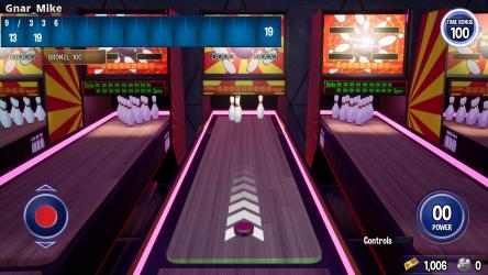 Screenshot 10 Party Arcade windows