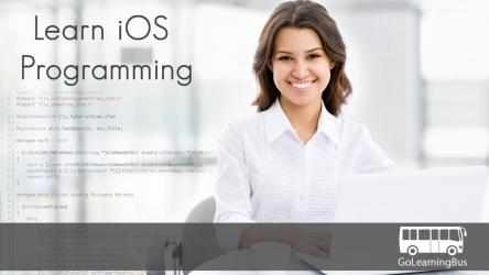 Imágen 2 Learn iOS Programming by GoLearningBus windows