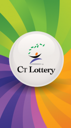 Screenshot 2 CT Lottery android