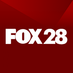 Capture 1 FOX 28 Media WTGS android
