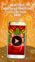 Image 4 Tonos para Navidad android