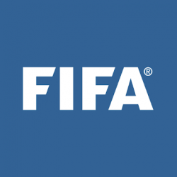 Screenshot 1 FIFA - Torneos, noticias y resultados de fútbol android