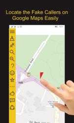 Screenshot 3 Mobile Number Locator Offline windows