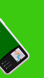 Captura de Pantalla 3 HappyMod : Easy Happy Apps - Guide For Happymod android