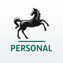 Captura 1 Lloyds Bank Mobile Banking: by your side android