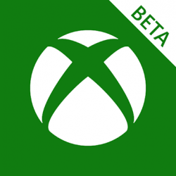 Captura de Pantalla 1 Xbox beta android
