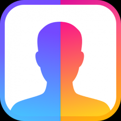 Image 1 FaceApp: Editor de selfies, belleza y vídeo android