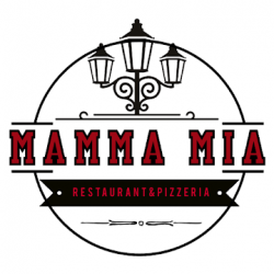 Captura 1 Mamma Mia Restaurant android