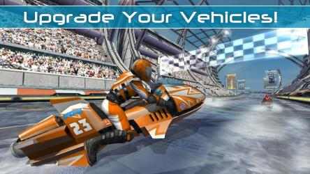 Imágen 7 Riptide GP2 android