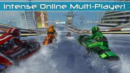 Image 8 Riptide GP2 android