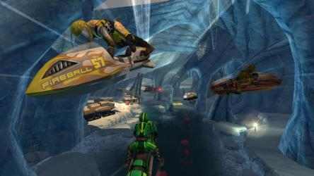Capture 6 Riptide GP2 android
