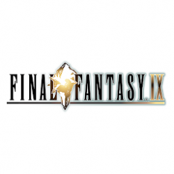 Image 7 FINAL FANTASY III (3D REMAKE) android