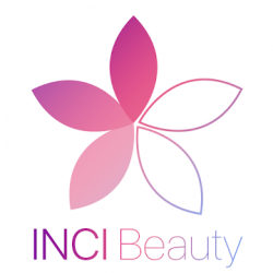 Image 1 INCI Beauty - Análisis de Cosméticos android