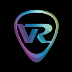 Screenshot 1 Rock ‘n’ Roll VRC android