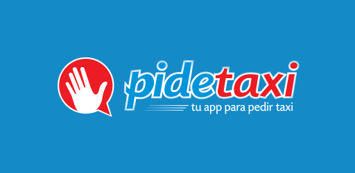 Screenshot 2 PideTaxi - Reserva tu taxi en España android