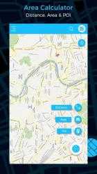 Image 6 Gps Area Calculator android