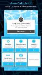 Image 5 Gps Area Calculator android