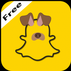 Screenshot 1 Free Filters & Photos for Snaphotos android
