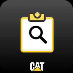 Screenshot 4 Cat® Inspect android