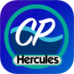 Captura 1 Hercules CP Mobile android