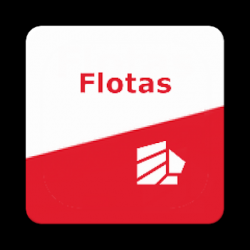 Capture 1 Flotas BAC Credomatic android