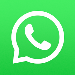 Image 1 WhatsApp Messenger android