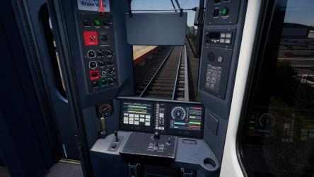 Captura 9 Train Sim World® 2: Northern Trans-Pennine windows