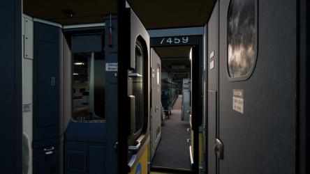 Captura 7 Train Sim World® 2: Northern Trans-Pennine windows