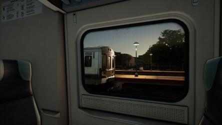 Captura 2 Train Sim World® 2: Northern Trans-Pennine windows