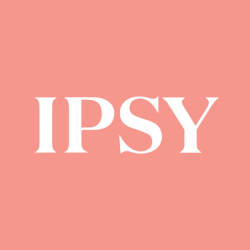 Captura 1 IPSY: Makeup, Beauty, and Tips android